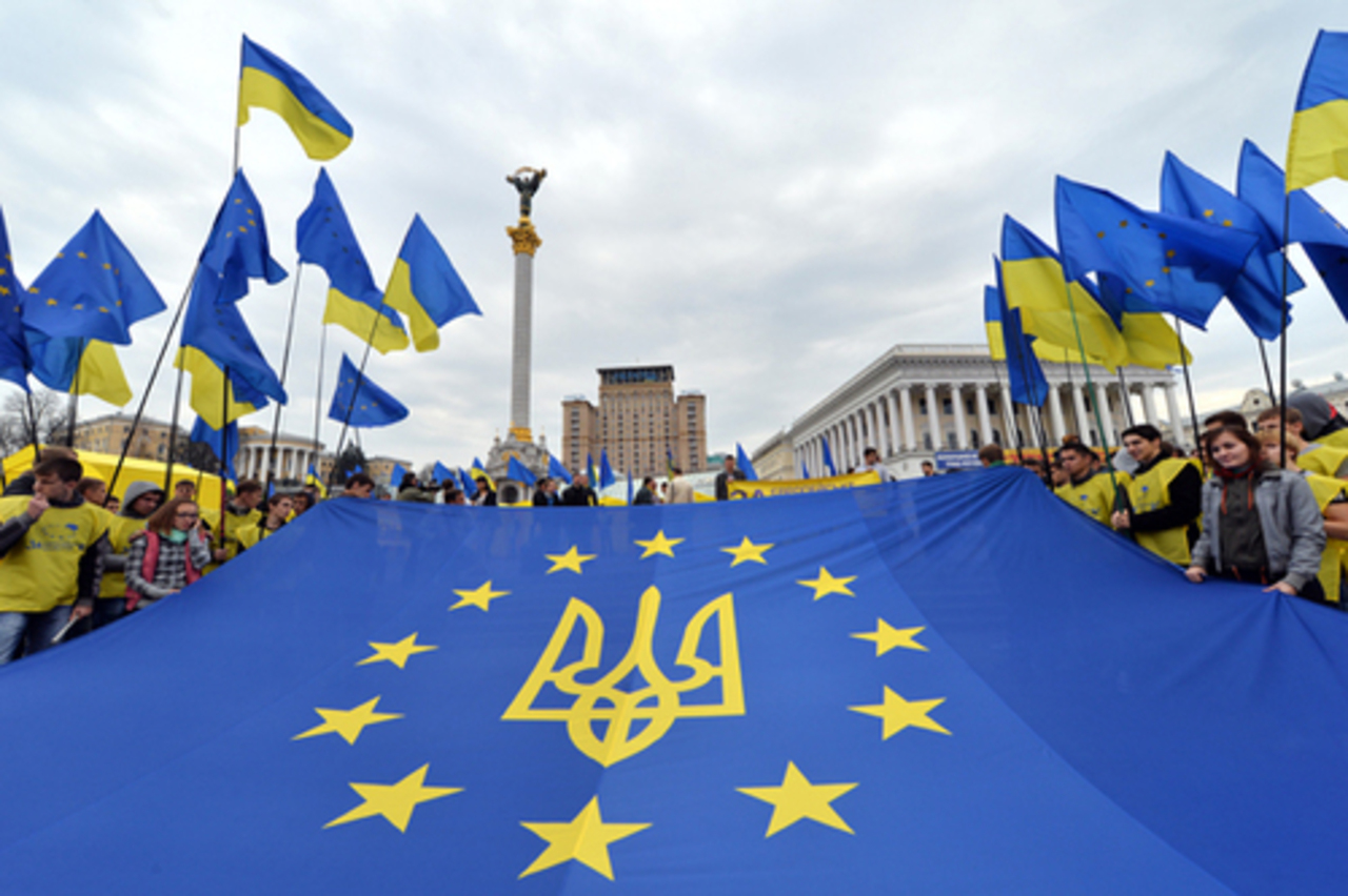 foto: pavlonews.info