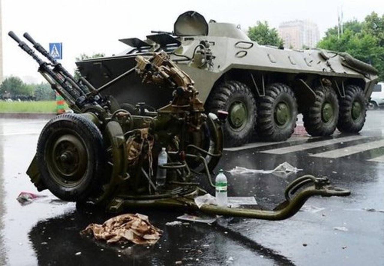 foto: RIA Novosti