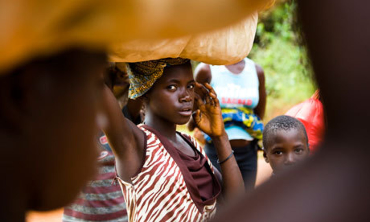 фото: theguardian.com