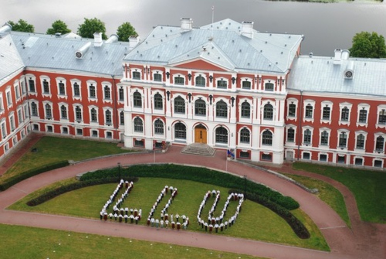 foto: prmail.lv