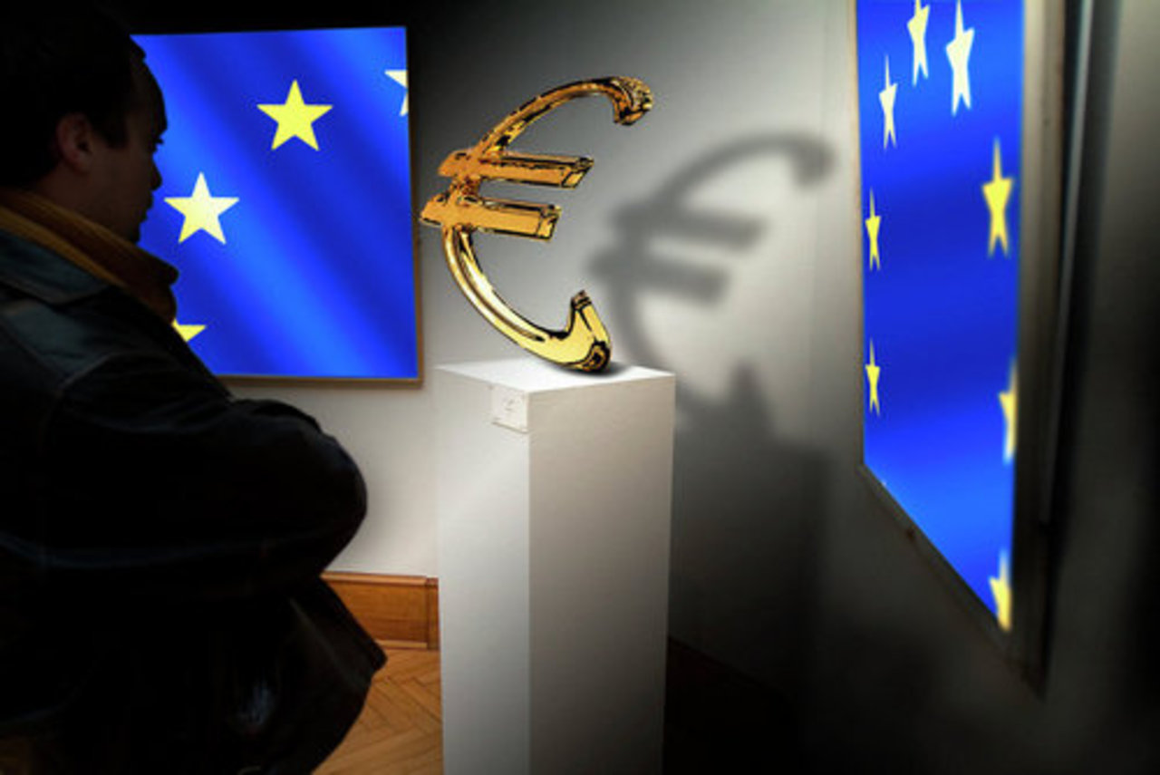 фото: официальный сайт EU