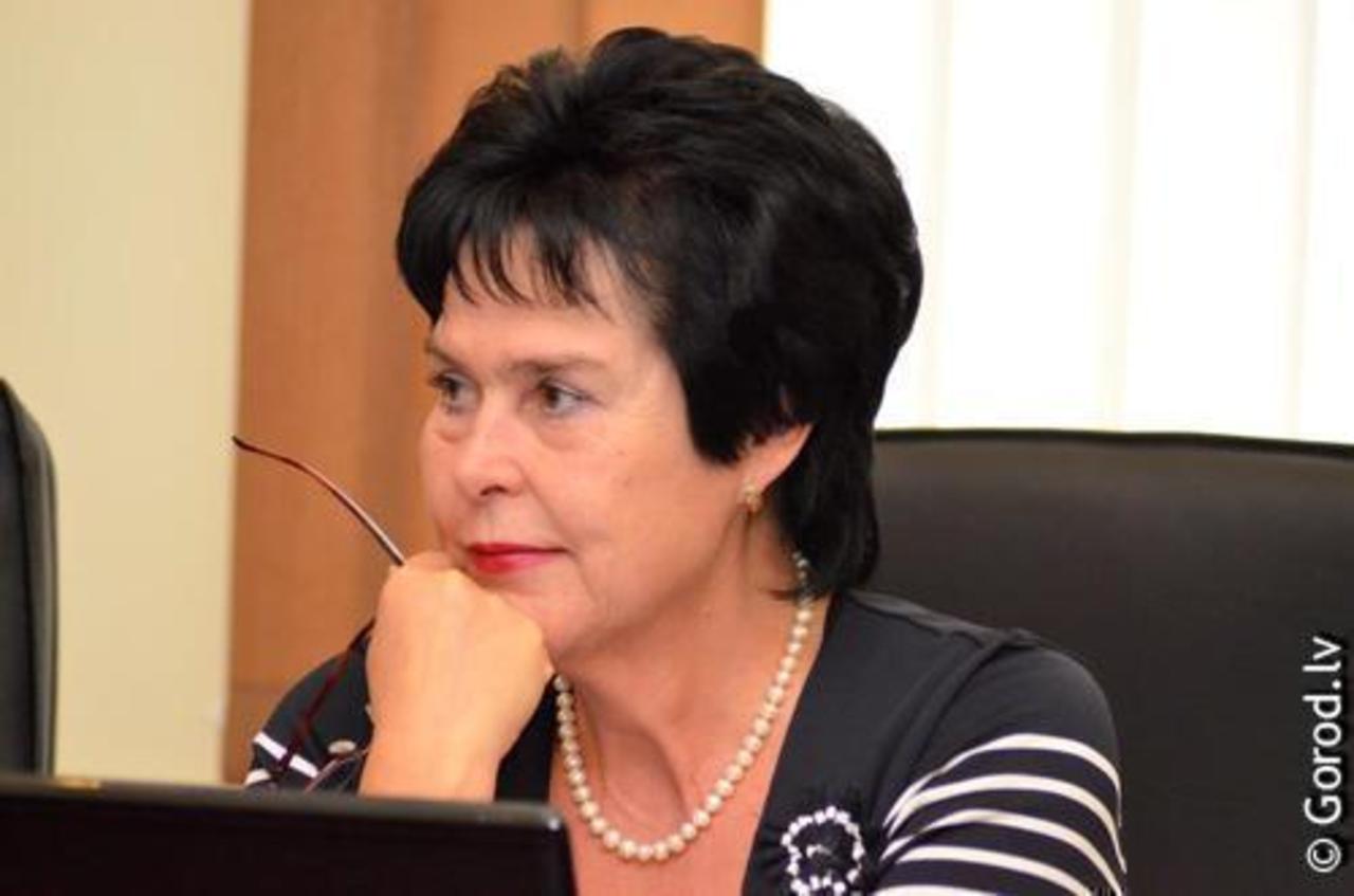 foto: lat.gorod.lv