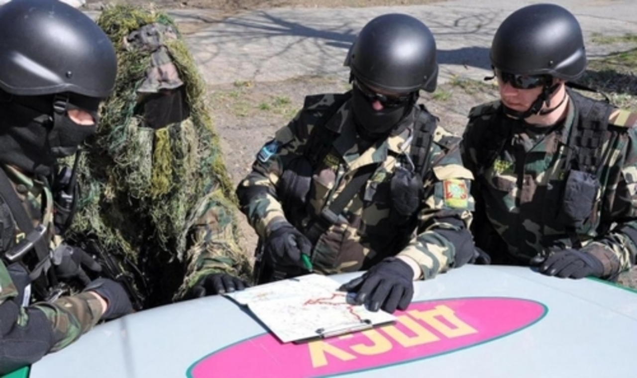 фото: dpsu.gov.ua