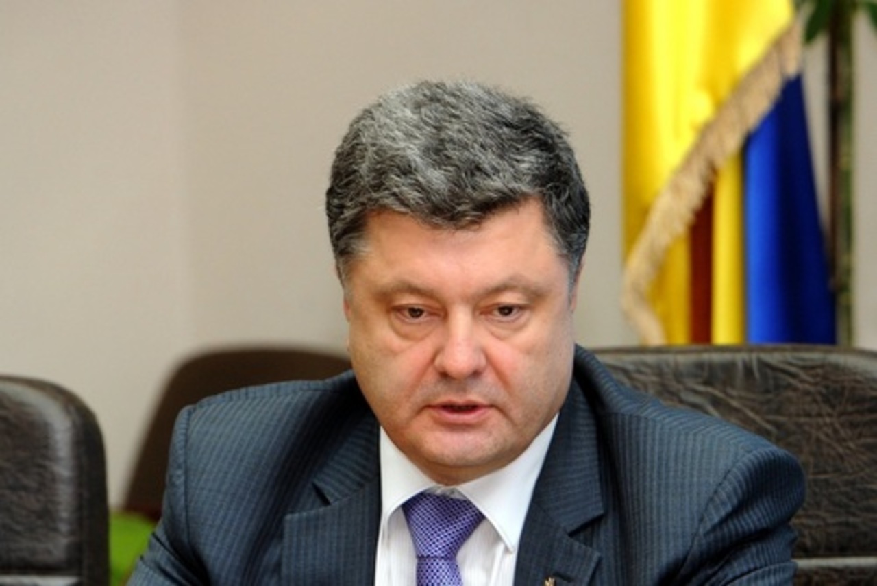 foto: kvedomosti.com