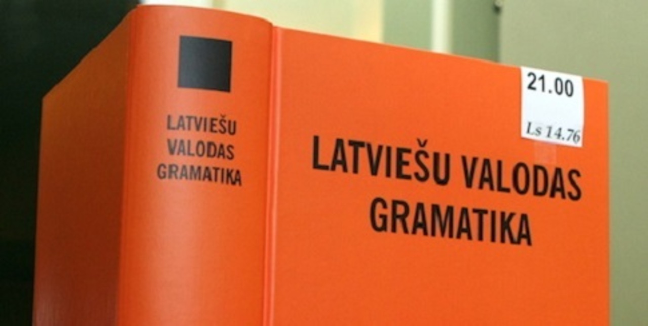 foto: bnn.lv