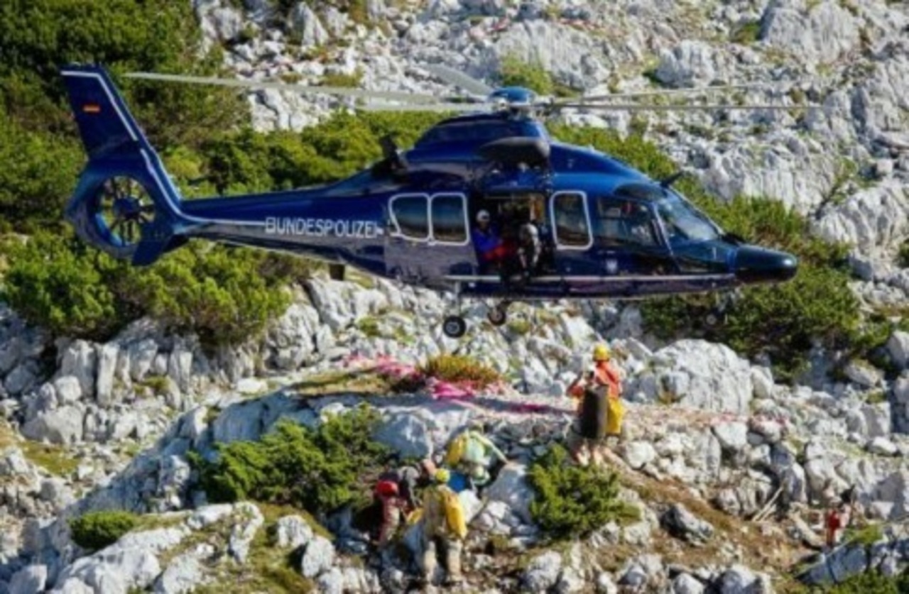 foto: AP