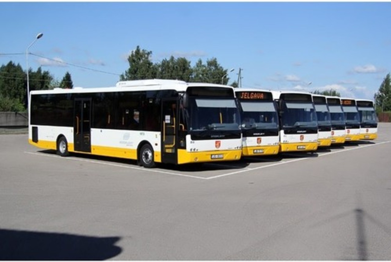 foto: zz.diena.lv