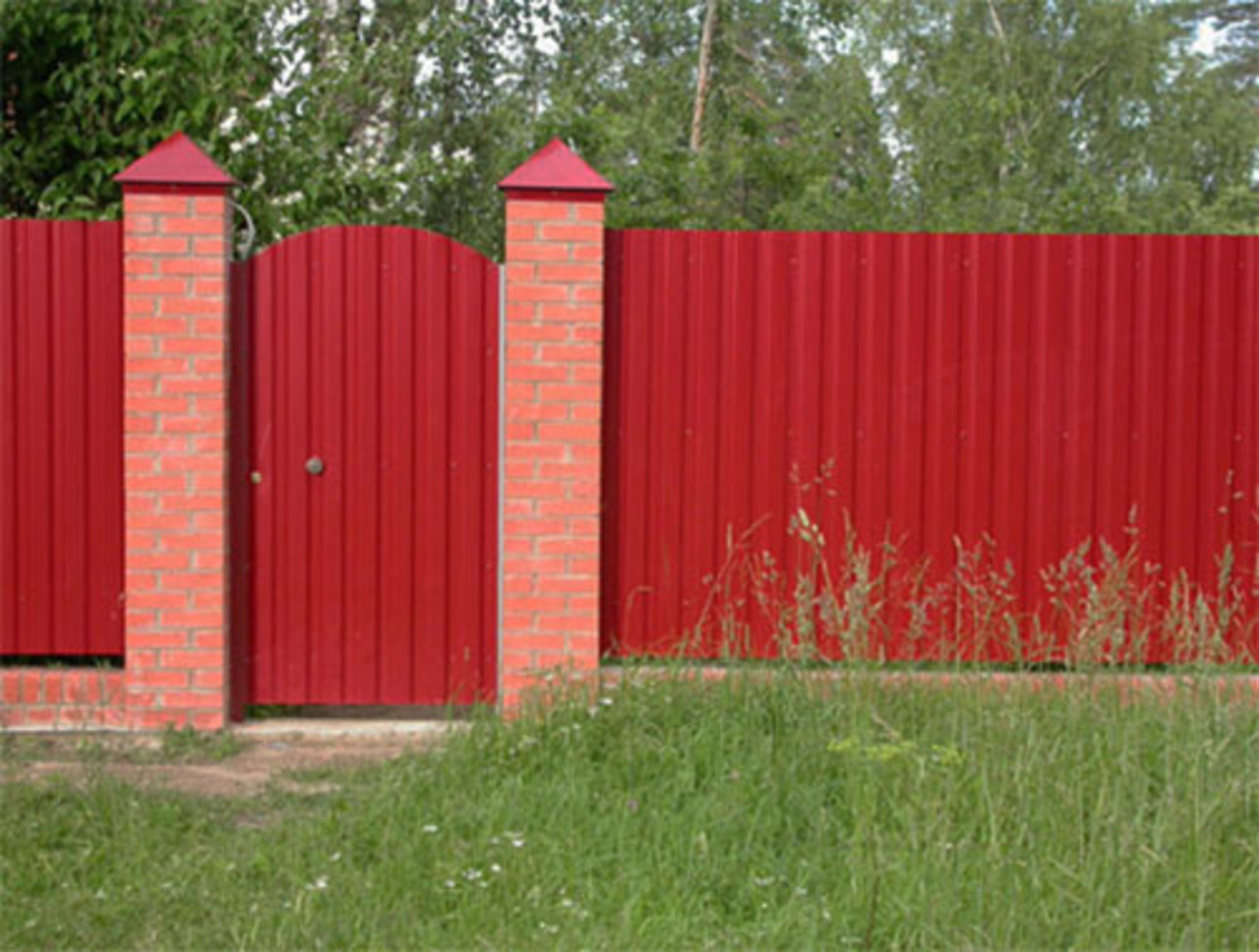 фото: home-secret.ru