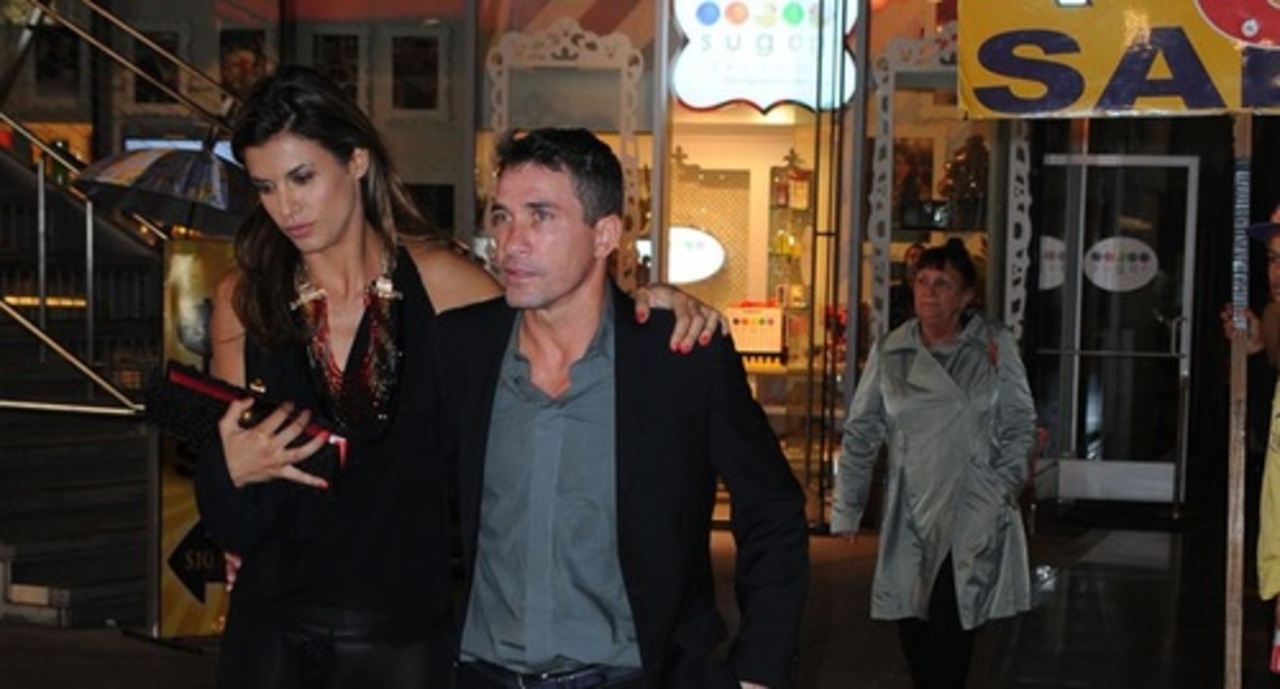 foto: All Over Press