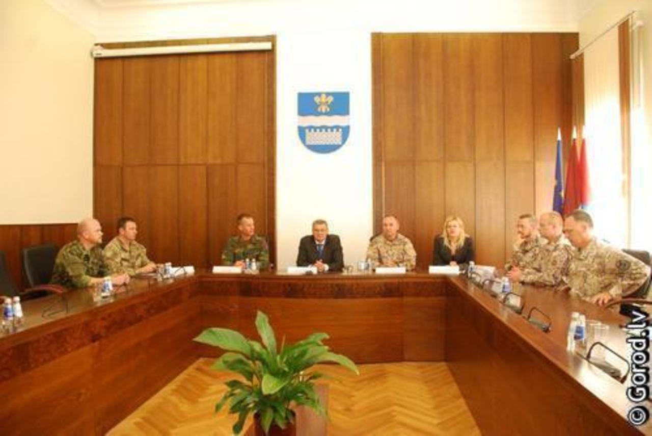 foto: lat.gorod.lv
