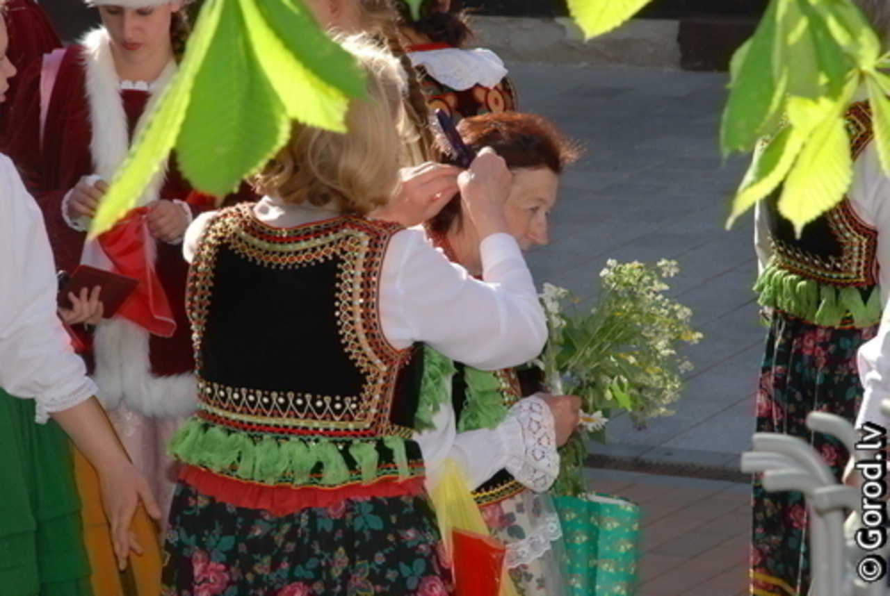 foto: lat.gorod.lv