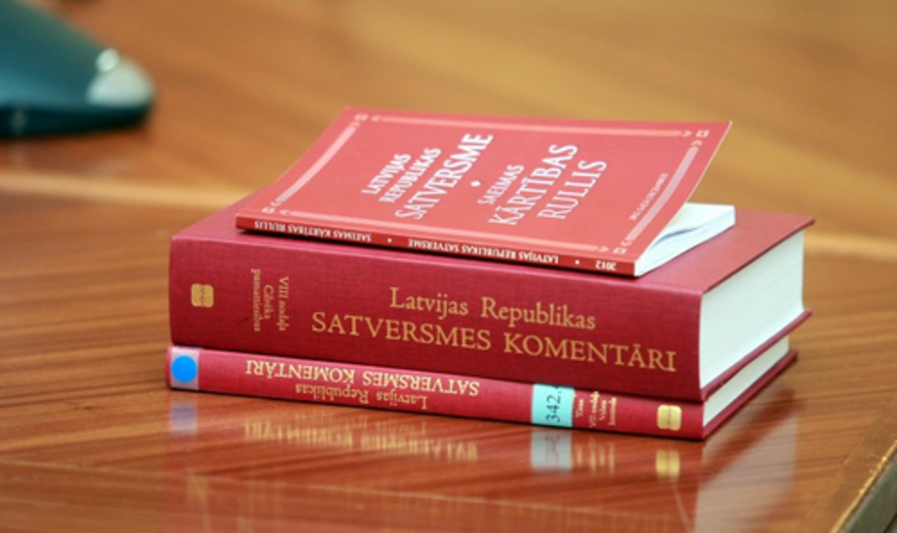 foto: diena.lv