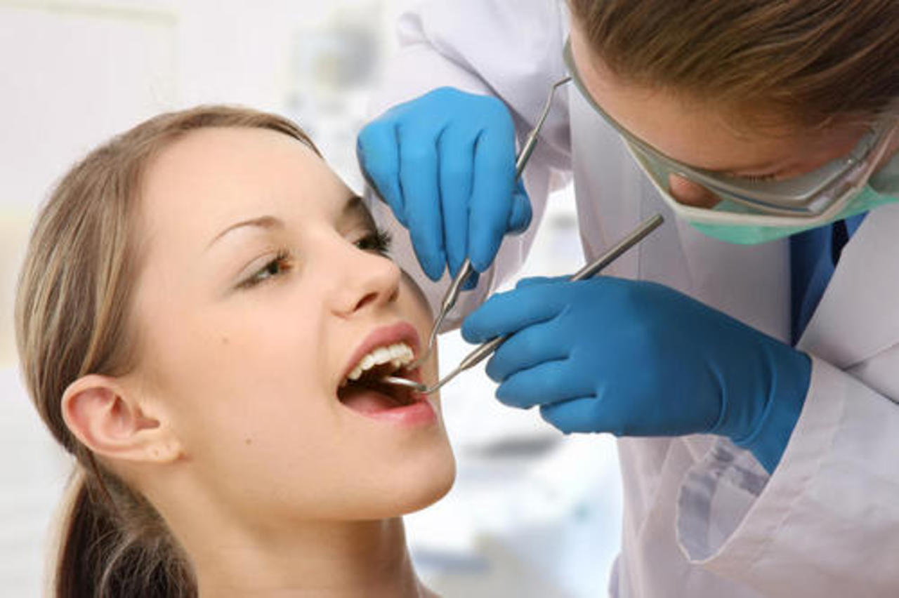 фото: dentista.com.ua
