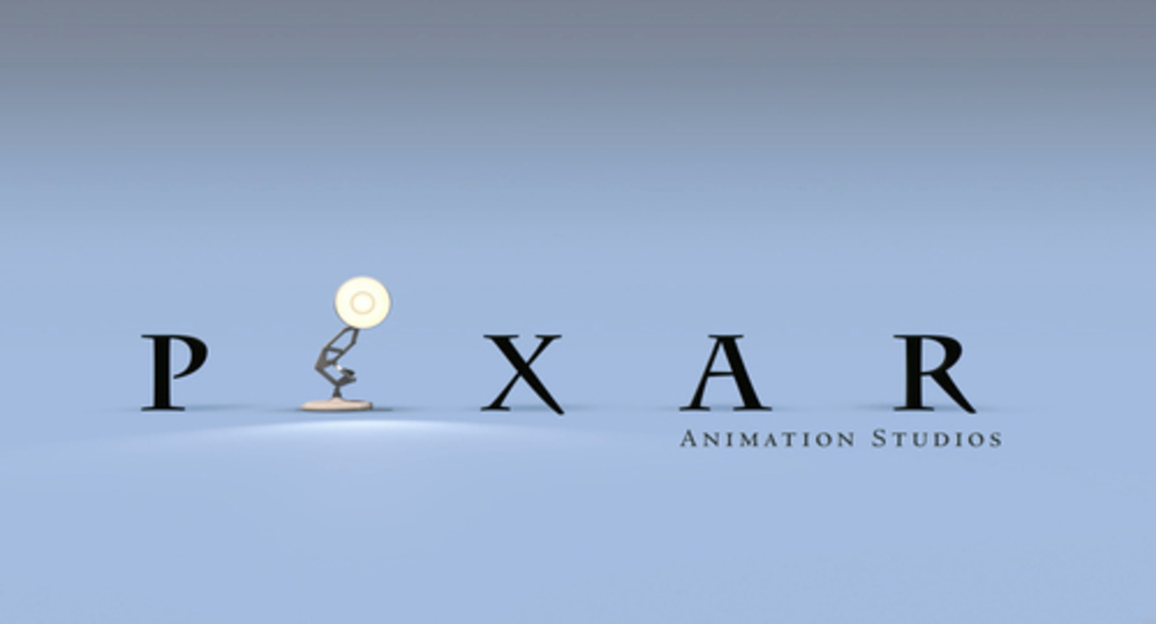 фото: pixar.wikia.com