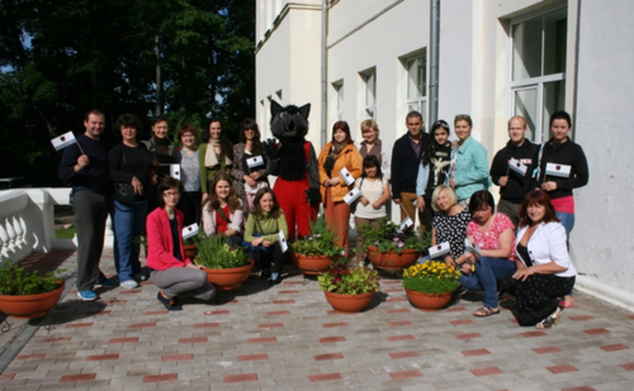 foto: balvi.lv