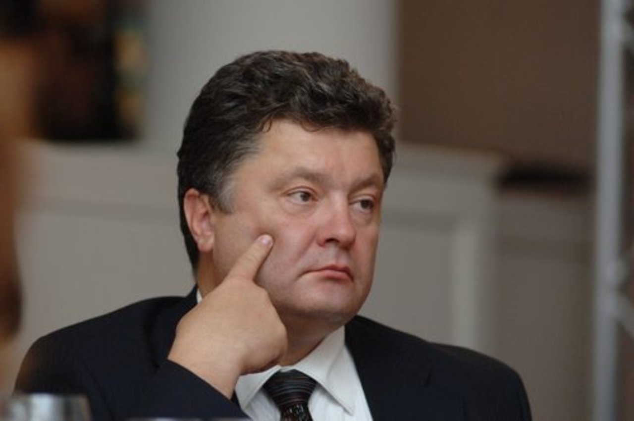 foto: kvedomosti.com