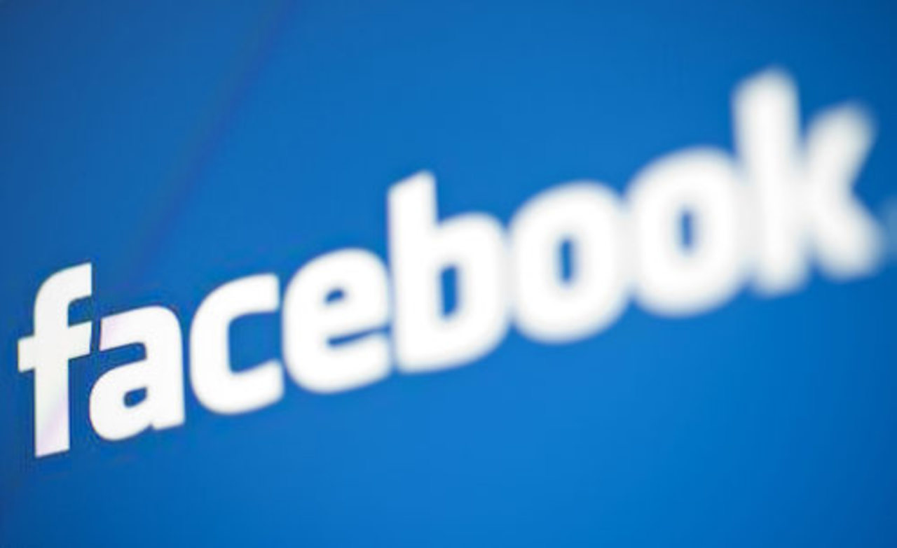 foto: thenextweb.com