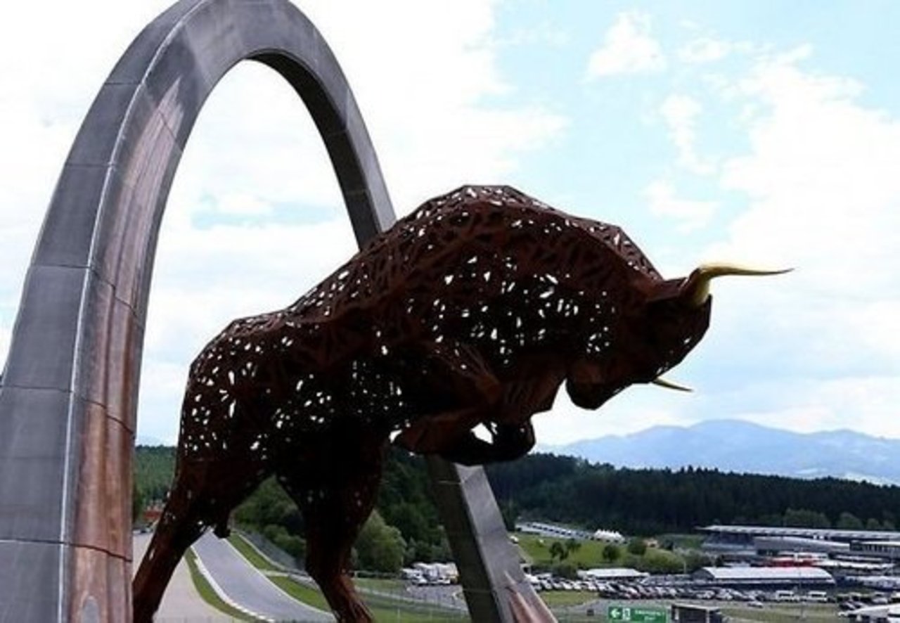 foto: Red Bull/Getty
