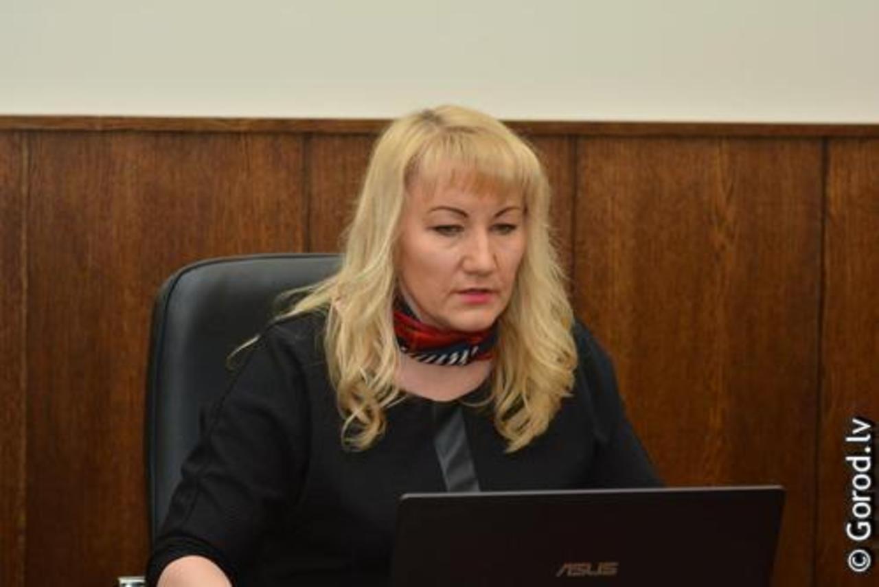 foto: lat.gorod.lv