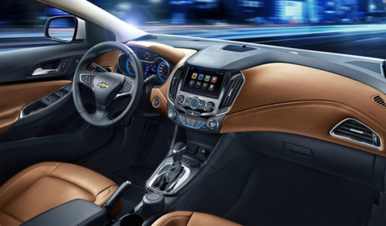 фото: autonews.ru