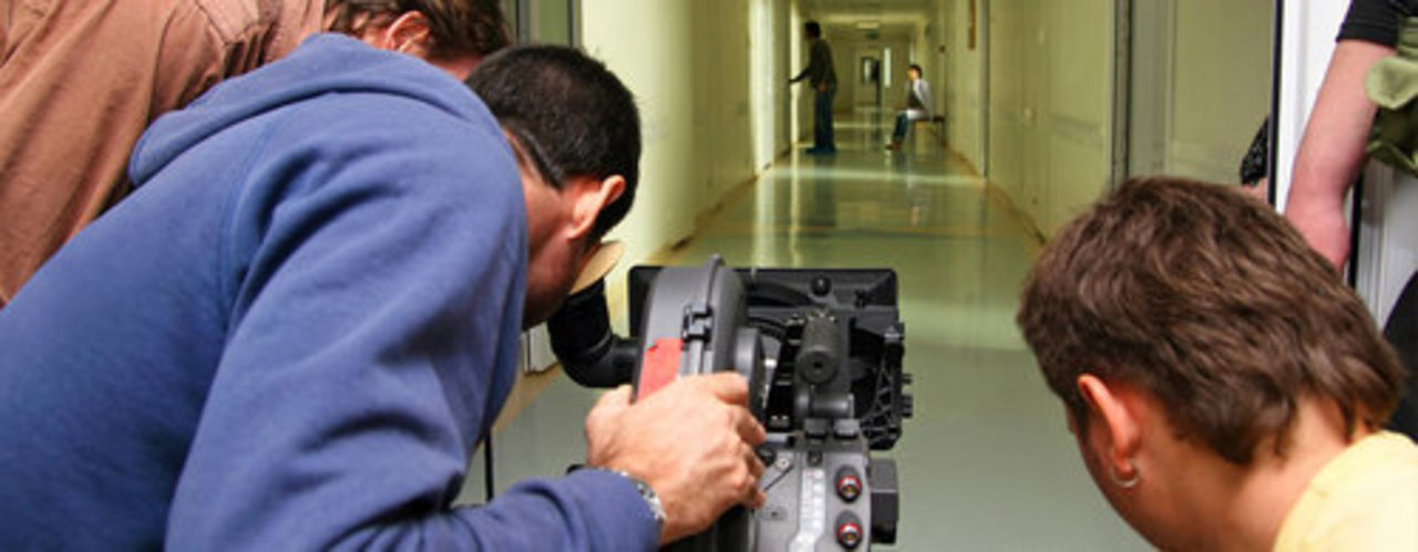 foto: taylorinsurance.com
