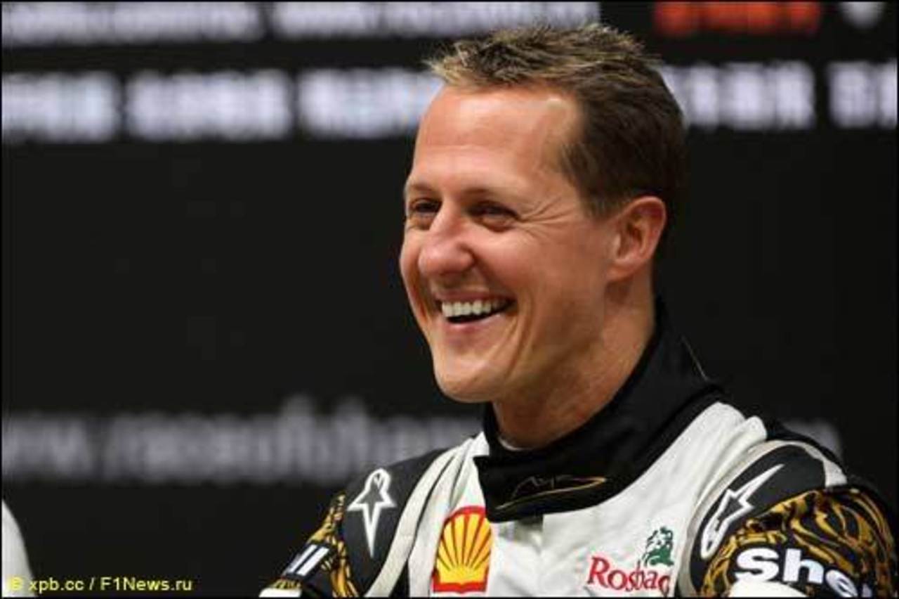 foto: f1news.ru