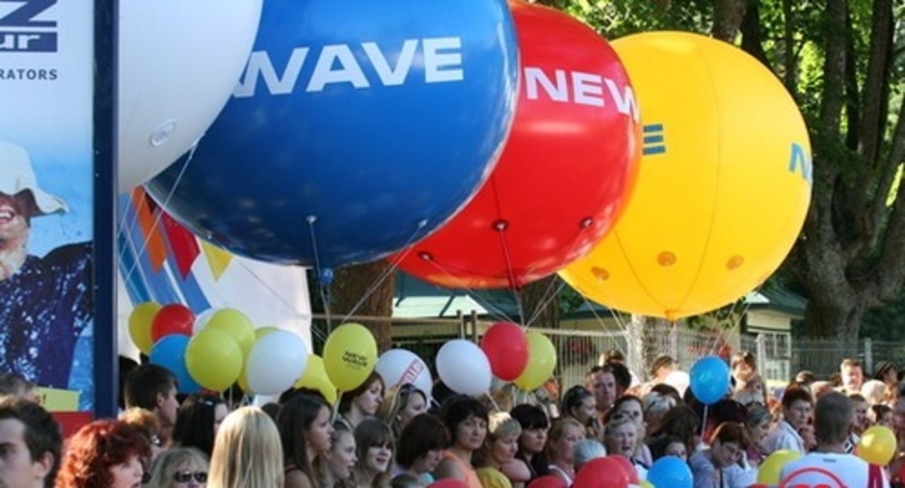 фото: loveradio.ru