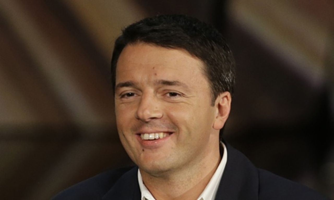 foto: theguardian.com