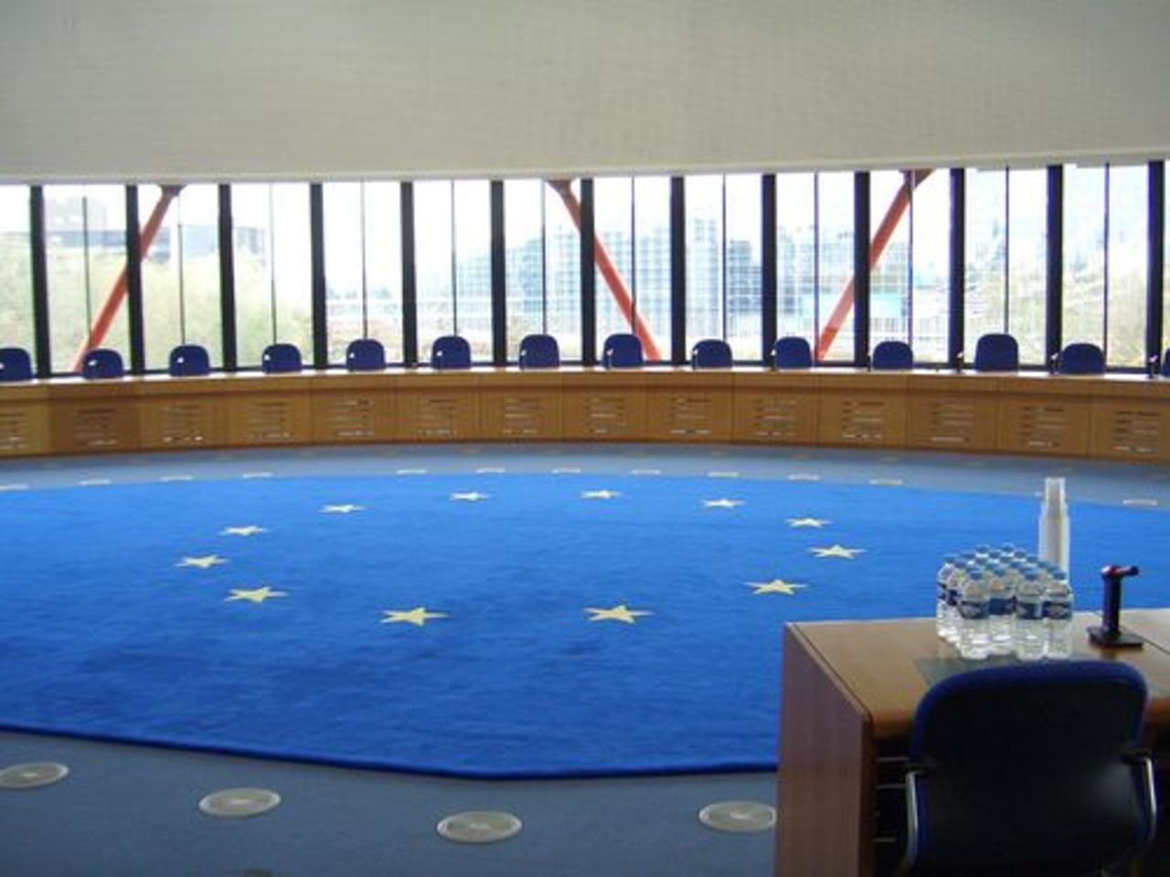 foto: wikipedia.org