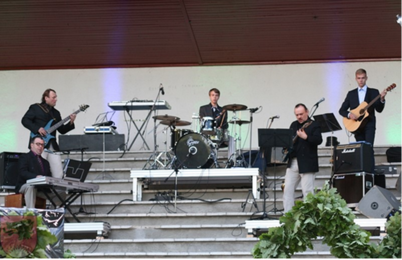 foto: balvi.lv