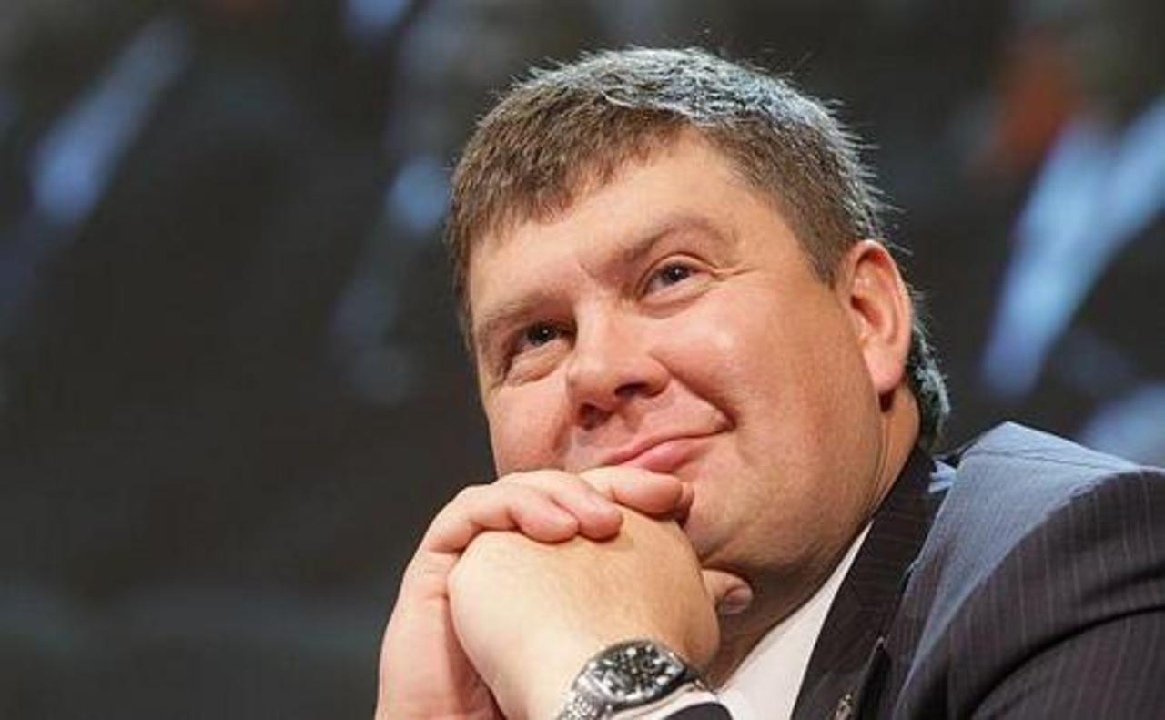 foto: spoki.tvnet.lv