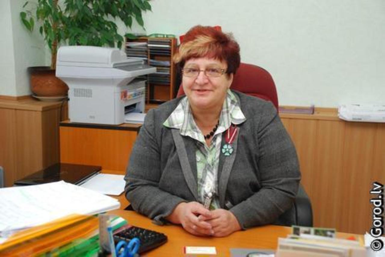 foto: lat.gorod.lv