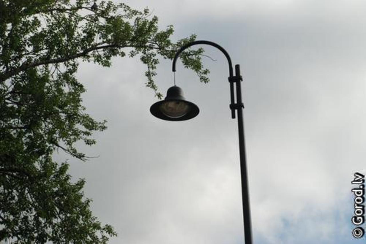 foto: lat.gorod.lv
