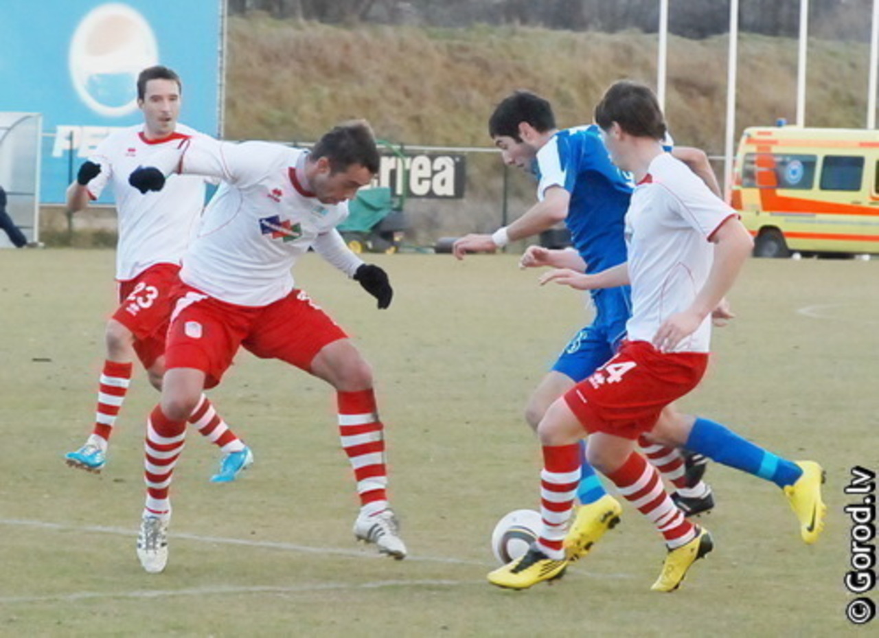 foto: lat.gorod.lv