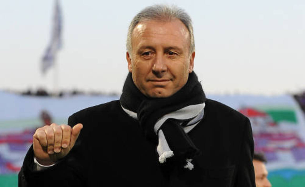 foto: anapuafm.com
