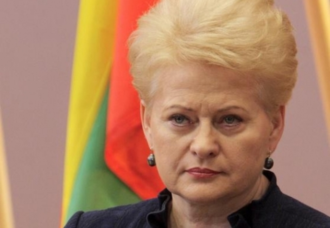 foto: flickr/ Latvijas armija