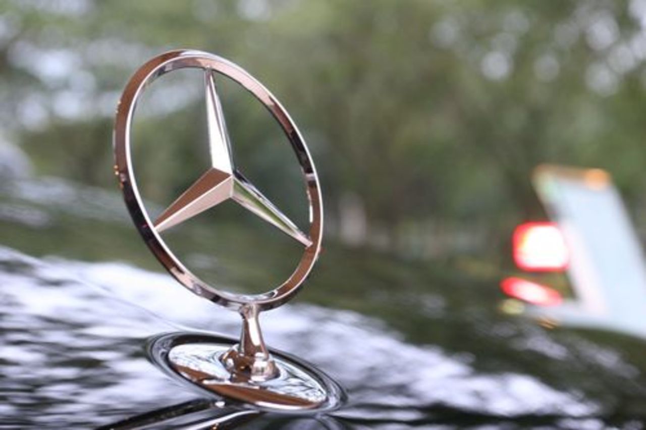 фото: about-merc.ru