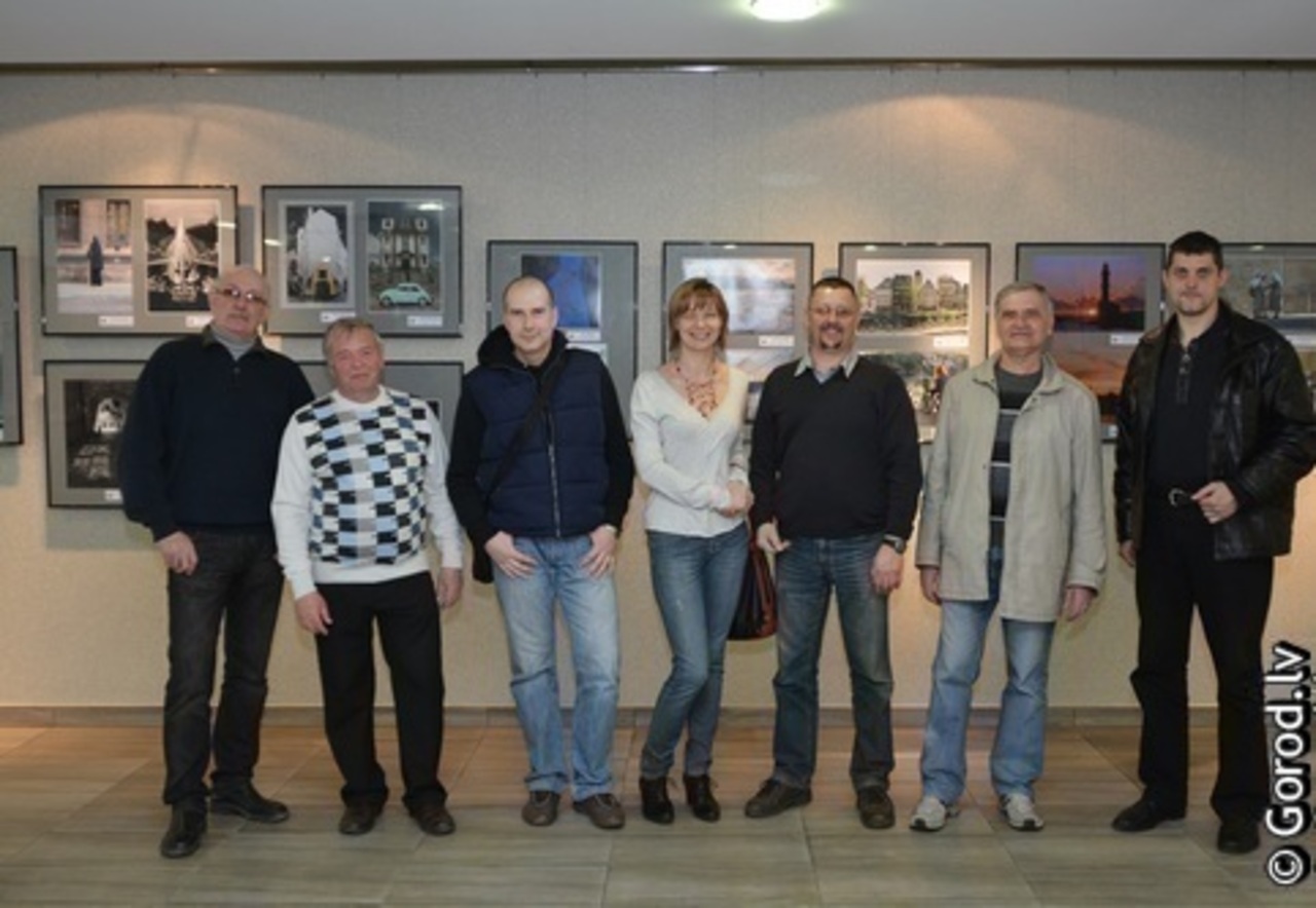 foto: lat.gorod.lv