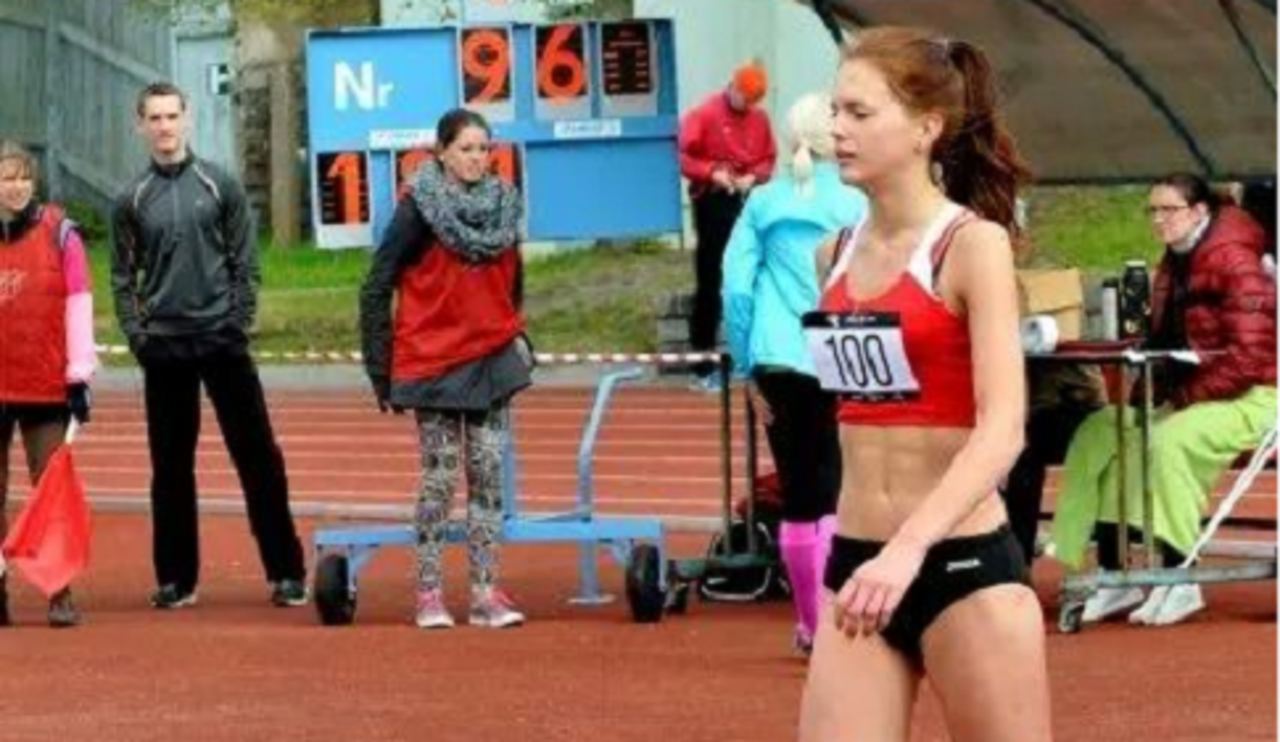foto: sportaparvalde.lv