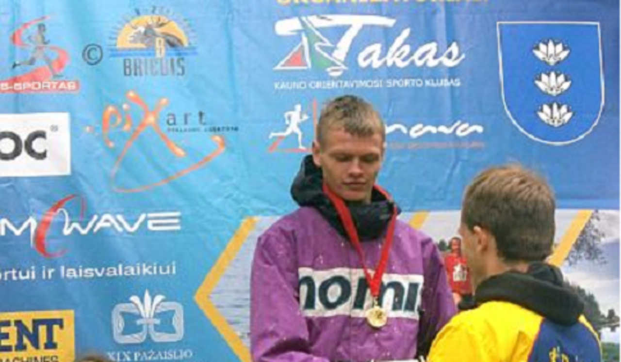 foto: sportaparvalde.lv