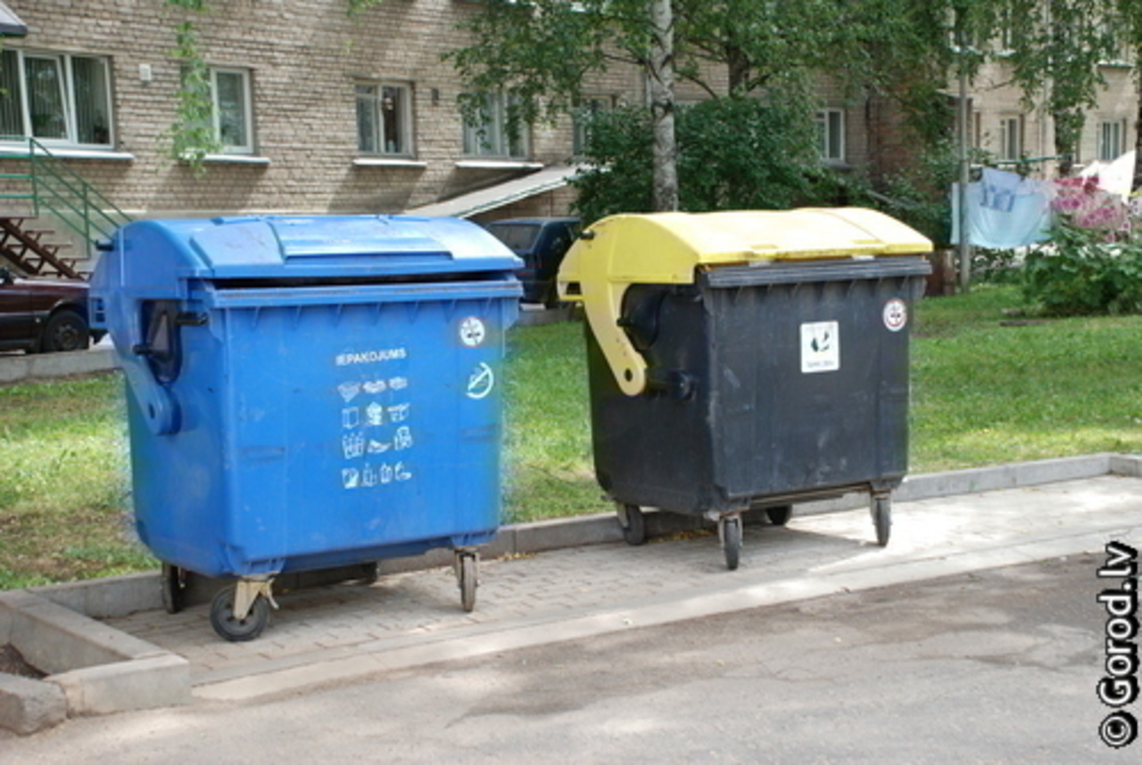 фото: gorod.lv