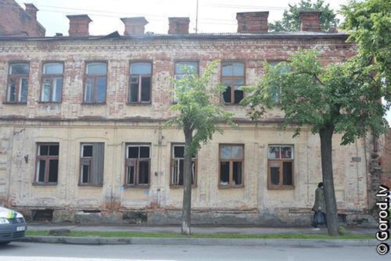 фото: gorod.lv