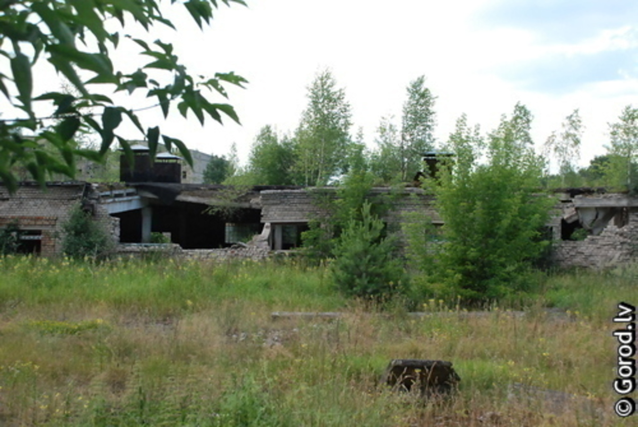 фото: gorod.lv