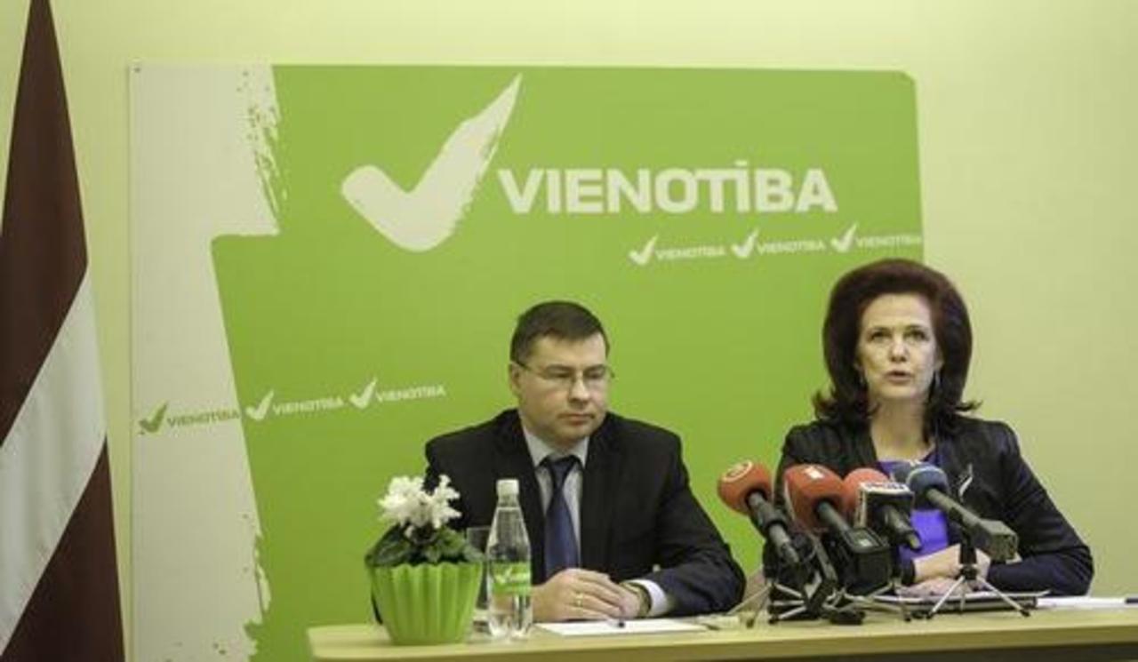 foto: ir.lv