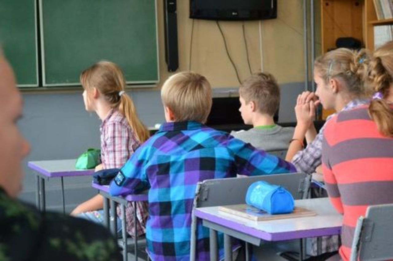 foto: valkasgimnazija.lv