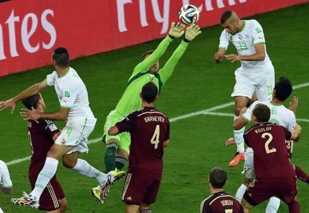 foto: AFP