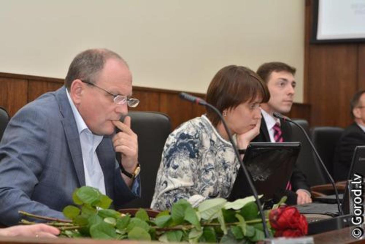 foto: lat.gorod.lv