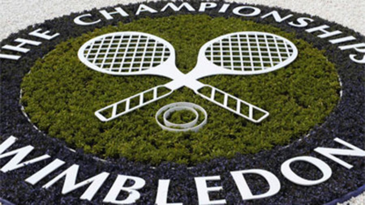 фото: tennisport.com.ua