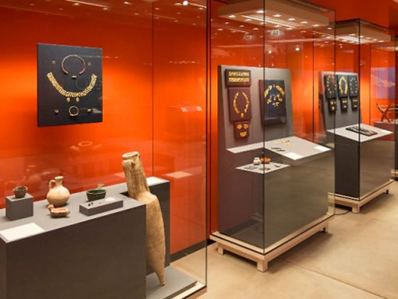 фото: prostir.museum