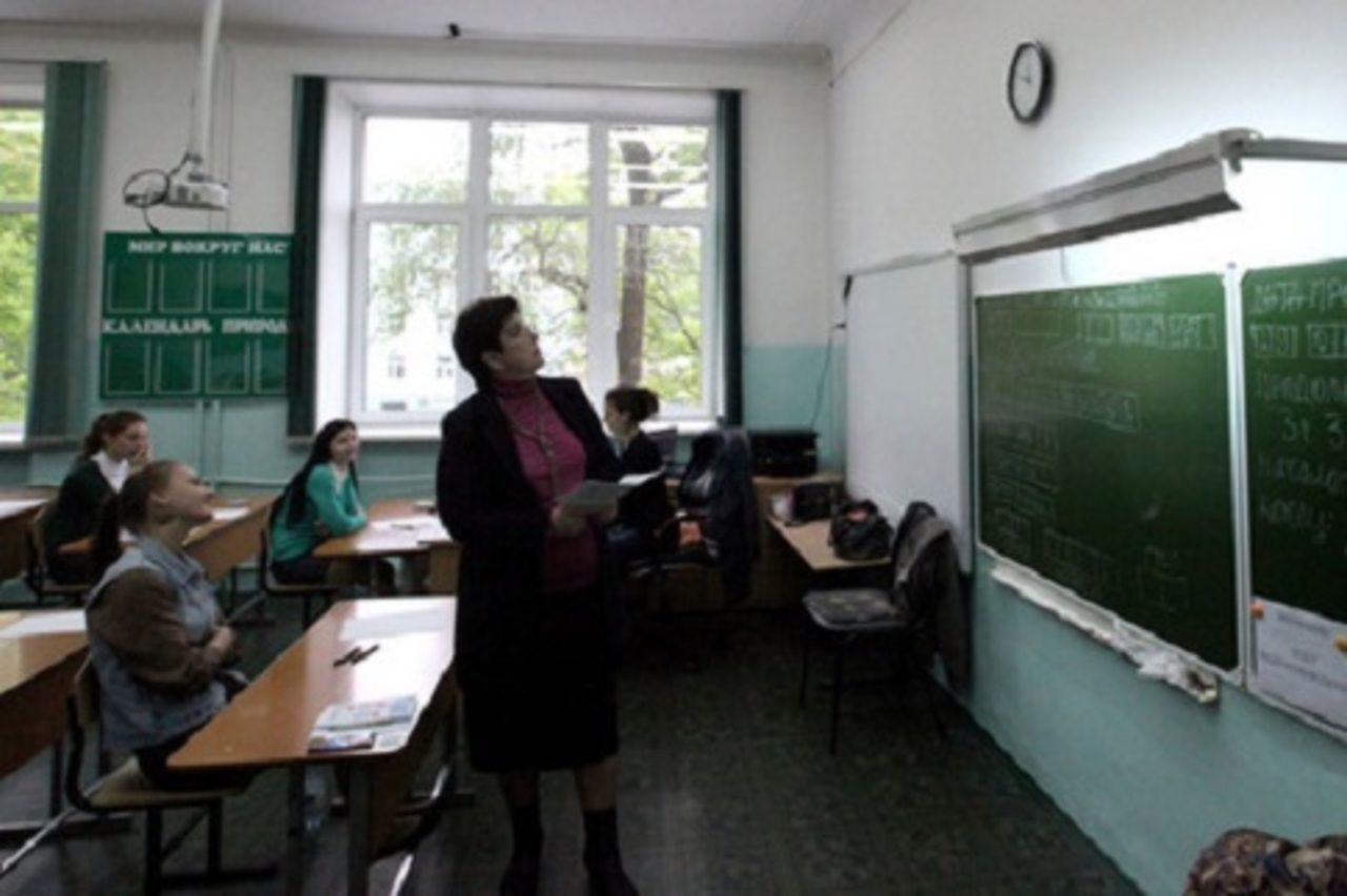 foto: Vitālija Aņkovs/RIA Novosti